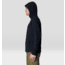 Mountain Hardwear Summit Grid Zip Hoody - Mens
