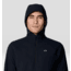 Mountain Hardwear Summit Grid Zip Hoody - Mens