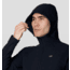 Mountain Hardwear Summit Grid Zip Hoody - Mens