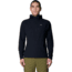 Mountain Hardwear Summit Grid Zip Hoody - Mens