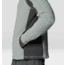 Mountain Hardwear Summit Grid Zip Hoody - Mens