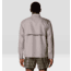 Mountain Hardwear Sun Drift Cooling Long Sleeve Shirt - Mens