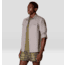 Mountain Hardwear Sun Drift Cooling Long Sleeve Shirt - Mens