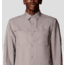 Mountain Hardwear Sun Drift Cooling Long Sleeve Shirt - Mens