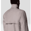 Mountain Hardwear Sun Drift Cooling Long Sleeve Shirt - Mens