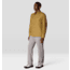 Mountain Hardwear Sun Drift Cooling Long Sleeve Shirt - Mens