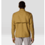 Mountain Hardwear Sun Drift Cooling Long Sleeve Shirt - Mens