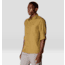 Mountain Hardwear Sun Drift Cooling Long Sleeve Shirt - Mens