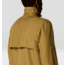 Mountain Hardwear Sun Drift Cooling Long Sleeve Shirt - Mens