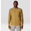 Mountain Hardwear Sun Drift Cooling Long Sleeve Shirt - Mens