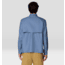 Mountain Hardwear Sun Drift Cooling Long Sleeve Shirt - Mens