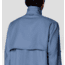 Mountain Hardwear Sun Drift Cooling Long Sleeve Shirt - Mens
