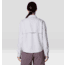 Mountain Hardwear Sun Drift Cooling Long Sleeve Shirt - Womens
