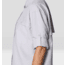 Mountain Hardwear Sun Drift Cooling Long Sleeve Shirt - Womens