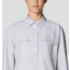 Mountain Hardwear Sun Drift Cooling Long Sleeve Shirt - Womens