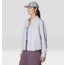Mountain Hardwear Sun Drift Cooling Long Sleeve Shirt - Womens