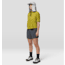 Mountain Hardwear Sun Drift Cooling Long Sleeve Shirt - Womens