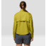 Mountain Hardwear Sun Drift Cooling Long Sleeve Shirt - Womens