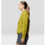 Mountain Hardwear Sun Drift Cooling Long Sleeve Shirt - Womens