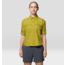 Mountain Hardwear Sun Drift Cooling Long Sleeve Shirt - Womens