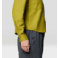 Mountain Hardwear Sun Drift Cooling Long Sleeve Shirt - Womens