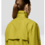 Mountain Hardwear Sun Drift Cooling Long Sleeve Shirt - Womens