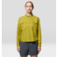 Mountain Hardwear Sun Drift Cooling Long Sleeve Shirt - Womens