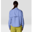 Mountain Hardwear Sun Drift Cooling Long Sleeve Shirt - Womens