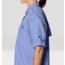 Mountain Hardwear Sun Drift Cooling Long Sleeve Shirt - Womens
