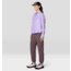 Mountain Hardwear Sun Drift Cooling Long Sleeve Shirt - Womens