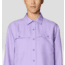 Mountain Hardwear Sun Drift Cooling Long Sleeve Shirt - Womens