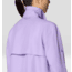 Mountain Hardwear Sun Drift Cooling Long Sleeve Shirt - Womens