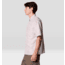 Mountain Hardwear Sun Drift Cooling Printed Short Sleeve Shirt - Mens