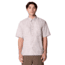 Mountain Hardwear Sun Drift Cooling Printed Short Sleeve Shirt - Mens