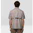 Mountain Hardwear Sun Drift Cooling Short Sleeve Shirt - Mens