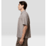 Mountain Hardwear Sun Drift Cooling Short Sleeve Shirt - Mens