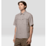 Mountain Hardwear Sun Drift Cooling Short Sleeve Shirt - Mens
