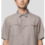 Mountain Hardwear Sun Drift Cooling Short Sleeve Shirt - Mens