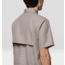 Mountain Hardwear Sun Drift Cooling Short Sleeve Shirt - Mens