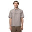 Mountain Hardwear Sun Drift Cooling Short Sleeve Shirt - Mens