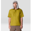Mountain Hardwear Sun Drift Cooling Short Sleeve Shirt - Mens