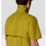 Mountain Hardwear Sun Drift Cooling Short Sleeve Shirt - Mens