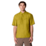 Mountain Hardwear Sun Drift Cooling Short Sleeve Shirt - Mens