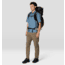 Mountain Hardwear Sun Drift Cooling Short Sleeve Shirt - Mens