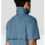Mountain Hardwear Sun Drift Cooling Short Sleeve Shirt - Mens