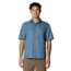 Mountain Hardwear Sun Drift Cooling Short Sleeve Shirt - Mens