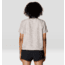 Mountain Hardwear Sun Drift Cooling Short Sleeve Shirt - Womens