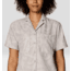 Mountain Hardwear Sun Drift Cooling Short Sleeve Shirt - Womens