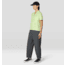 Mountain Hardwear Sun Drift Cooling Short Sleeve Shirt - Womens
