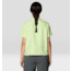 Mountain Hardwear Sun Drift Cooling Short Sleeve Shirt - Womens
